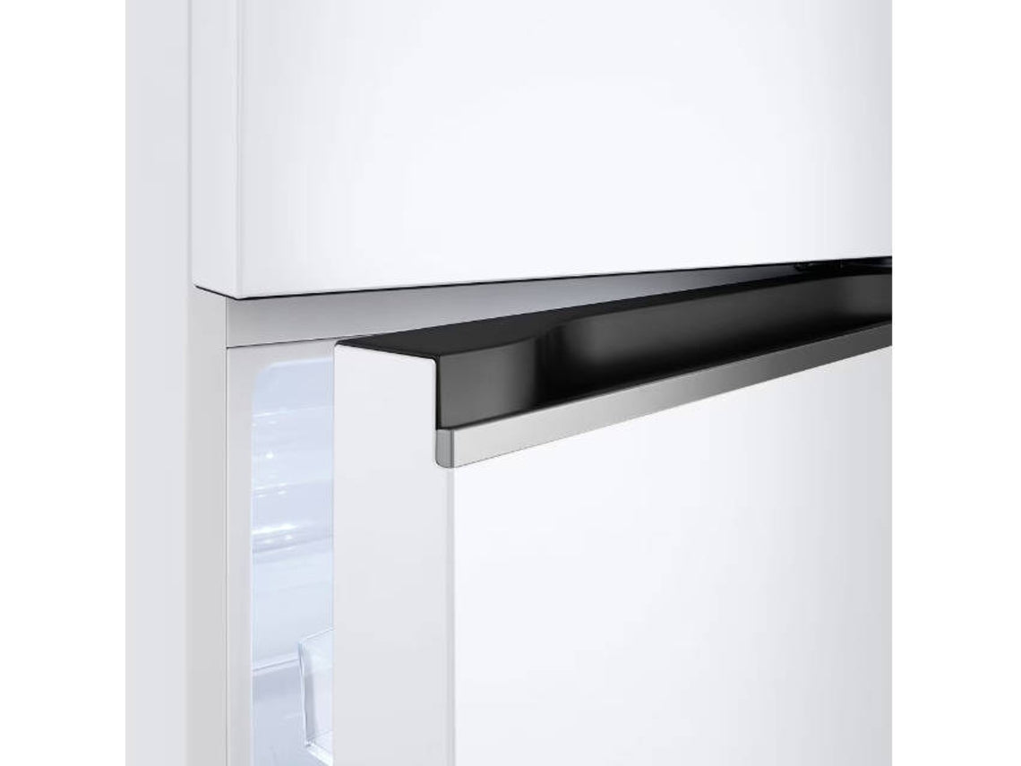 Frigorífico 2 Puertas LG GTBV22SWGKD No Frost