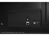 TV LG 32LQ630B6LA.AEU (LED - 32'' - 81 cm - HD - Smart TV)