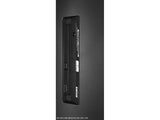 TV LG 32LQ630B6LA.AEU (LED - 32'' - 81 cm - HD - Smart TV)