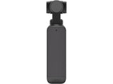 Cámara de Acción DJI POCKET 2 (4K Ultra HD - 64 MP)