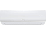 Aire Acondicionado BECKEN BAC4199 (18 m² - 2250 Frig/h - Blanco)