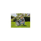 Cortacésped robot - GARDENA - smart SILENO life 1000 m²Demander à ChatGPT