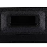 Nevera de compresión - Eza 30L