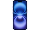 iPhone 16 APPLE (6.1'' - 128 GB - Azul Ultramar)