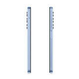Smartphone Oukitel C1 6.52 16Go 512Go Android 15 Teléfono Móvil Dual SIM 4G