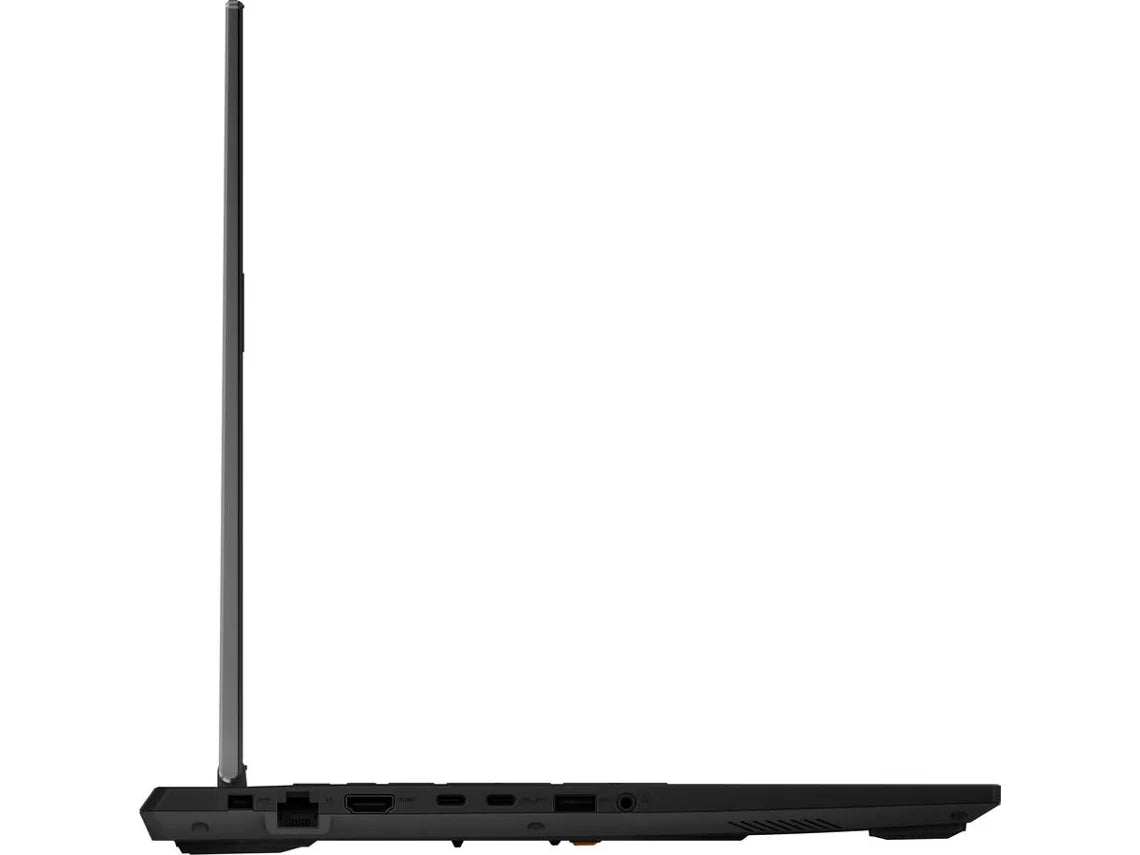 Portátil Gaming ASUS FA608WI (16'' - AMD Ryzen AI 9 HX 370 - RAM: 32 GB - 1 TB SSD - NVIDIA GeForce RTX 4070 - Teclado Español)