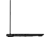 Portátil Gaming ASUS FA608WI (16'' - AMD Ryzen AI 9 HX 370 - RAM: 32 GB - 1 TB SSD - NVIDIA GeForce RTX 4070 - Teclado Español)