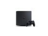 Consola Playstation 4 Slim 500gb Sony 1018745 (nordic)