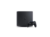 Consola Playstation 4 Slim 500gb Sony 1018745 (nordic)