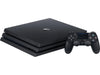 Consola PS4 Pro (1 TB)