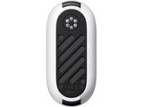 Action Cam INSTA360 GO3 Blanco (2.7K - 64 GB - Wi-Fi y Bluetooth)