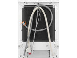 Lavavajillas AEG FFB33607ZM (13 Conjuntos - 60 cm - Inox)