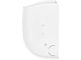Aire Acondicionado LG 32CONFWF18.SET (36 m² - 4337 Frig/h - Blanco)