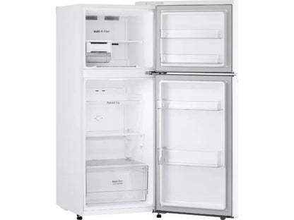 Frigorífico 2 Puertas LG GTBV22SWGKD No Frost