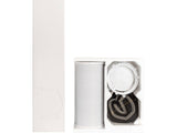 Aire Acondicionado Portátil KUNFT KAC8606 (16 m² - 1995 Frig/h - Blanco)