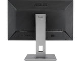 Monitor ASUS PA278QV (27'' - Quad HD - LED IPS)