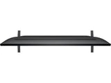 TV LG 32LQ630B6LA.AEU (LED - 32'' - 81 cm - HD - Smart TV)