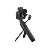 Cámara deportiva GoPro HERO13 Black Edición Creador