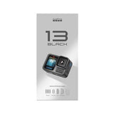 Caméra sport GoPro HERO13 Black