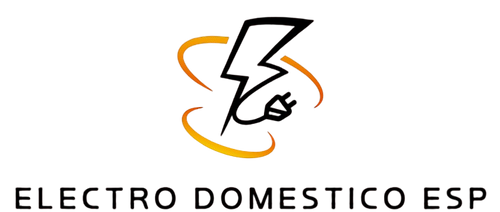Electro domesticoe sp