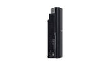Consola Sony PlayStation 3 - PS3