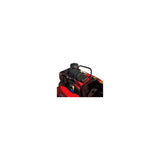 Desbrozadora cortacésped autopropulsada Canycom CMX2406