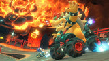 Mario Kart World Nintendo Switch 2