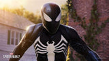 Marvel’s Spider-Man 2 para PS5.