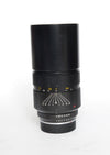 TELYT R 4/250