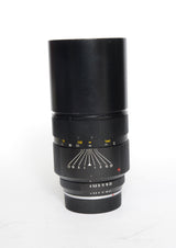 TELYT R 4/250