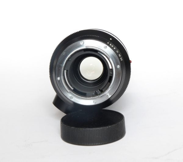 TELYT R 4/250