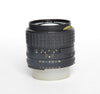 NIKON 2.8/100 AIS