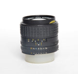 NIKON 2.8/100 AIS