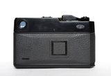 FUJICA GW690 PRO