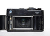 FUJICA GW690 PRO