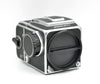 HASSELBLAD 500 C