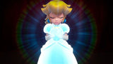 Princess Peach: ¡Hora del espectáculo! Nintendo SwitchDemander à ChatGPT