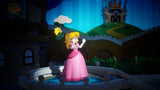 Princess Peach: ¡Hora del espectáculo! Nintendo SwitchDemander à ChatGPT