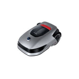 Robot cortacésped Dreame A1 Gris".