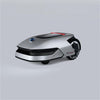 Robot cortacésped Dreame A1 Gris".