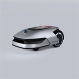 Robot cortacésped Dreame A1 Gris".