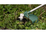 Cortabordes BOSCH AFS 23-37 (950 W)