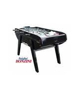 Futbolín Bonzini B60 con monedero