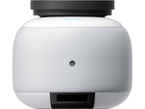 Action Cam INSTA360 GO3 Blanco (2.7K - 64 GB - Wi-Fi y Bluetooth)