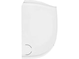 Aire Acondicionado LG 32CONFWF18.SET (36 m² - 4337 Frig/h - Blanco)