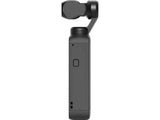 Cámara de Acción DJI POCKET 2 (4K Ultra HD - 64 MP)
