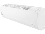 Aire Acondicionado LG 32CONFWF18.SET (36 m² - 4337 Frig/h - Blanco)