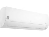 Aire Acondicionado LG 32CONFWF18.SET (36 m² - 4337 Frig/h - Blanco)