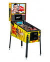 Pinball James Bond 007 Pro