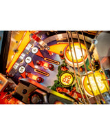 Pinball James Bond 007 Premium.